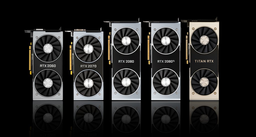 NVIDIA_GeForce_RTX_20_Series_Turing_Graphics_Cards_Gaming.jpg