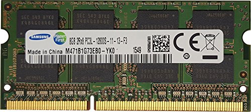 ddr3.jpg
