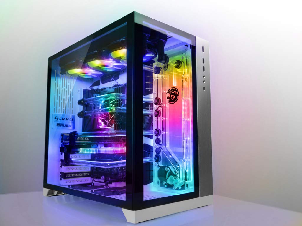 61pvoLm16vL._SL1024_.jpg