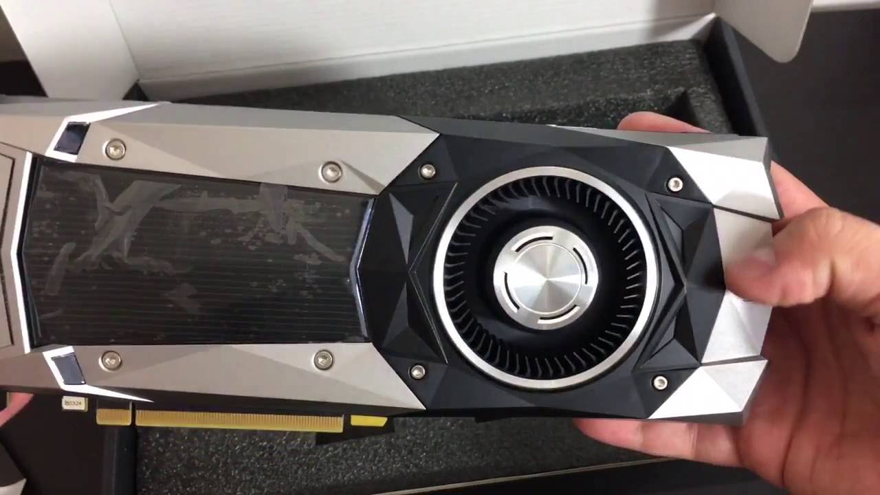maxresdefault__1_.jpg