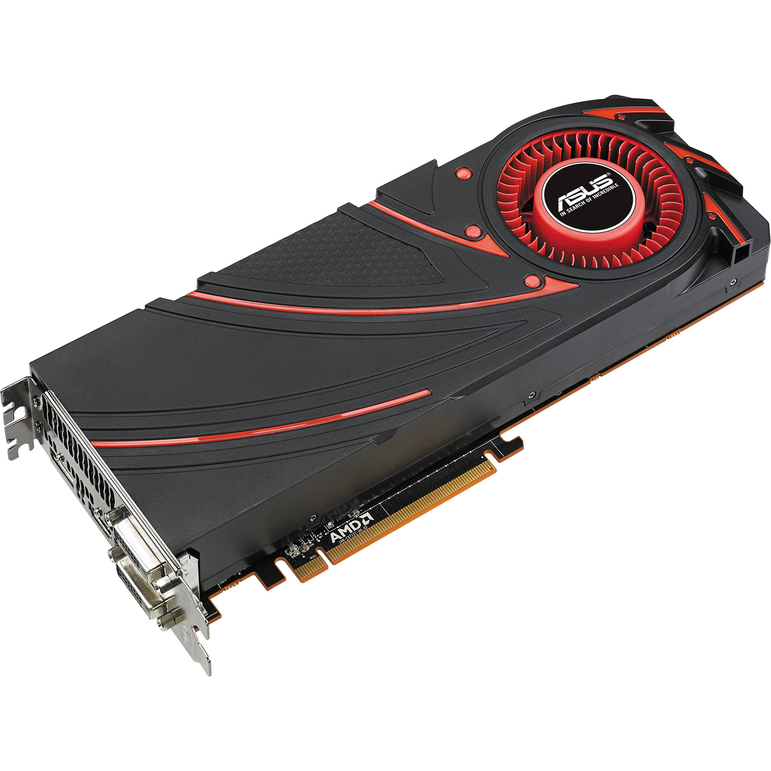 asus_r9290x_4gd5_radeon_r9_290x_series_1012084.jpg