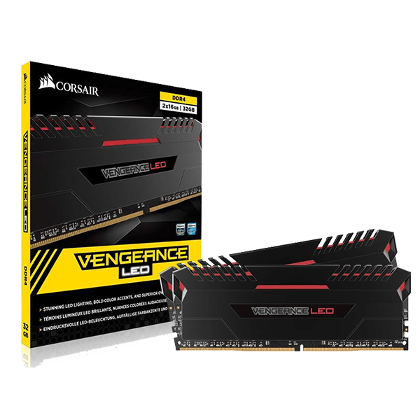 Corsair_Vengeance_LED_Red_Kit_DDR4_Box.png