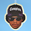 043375B6_555C_4ED5_A0F3_6D8BBF9937D6.png
