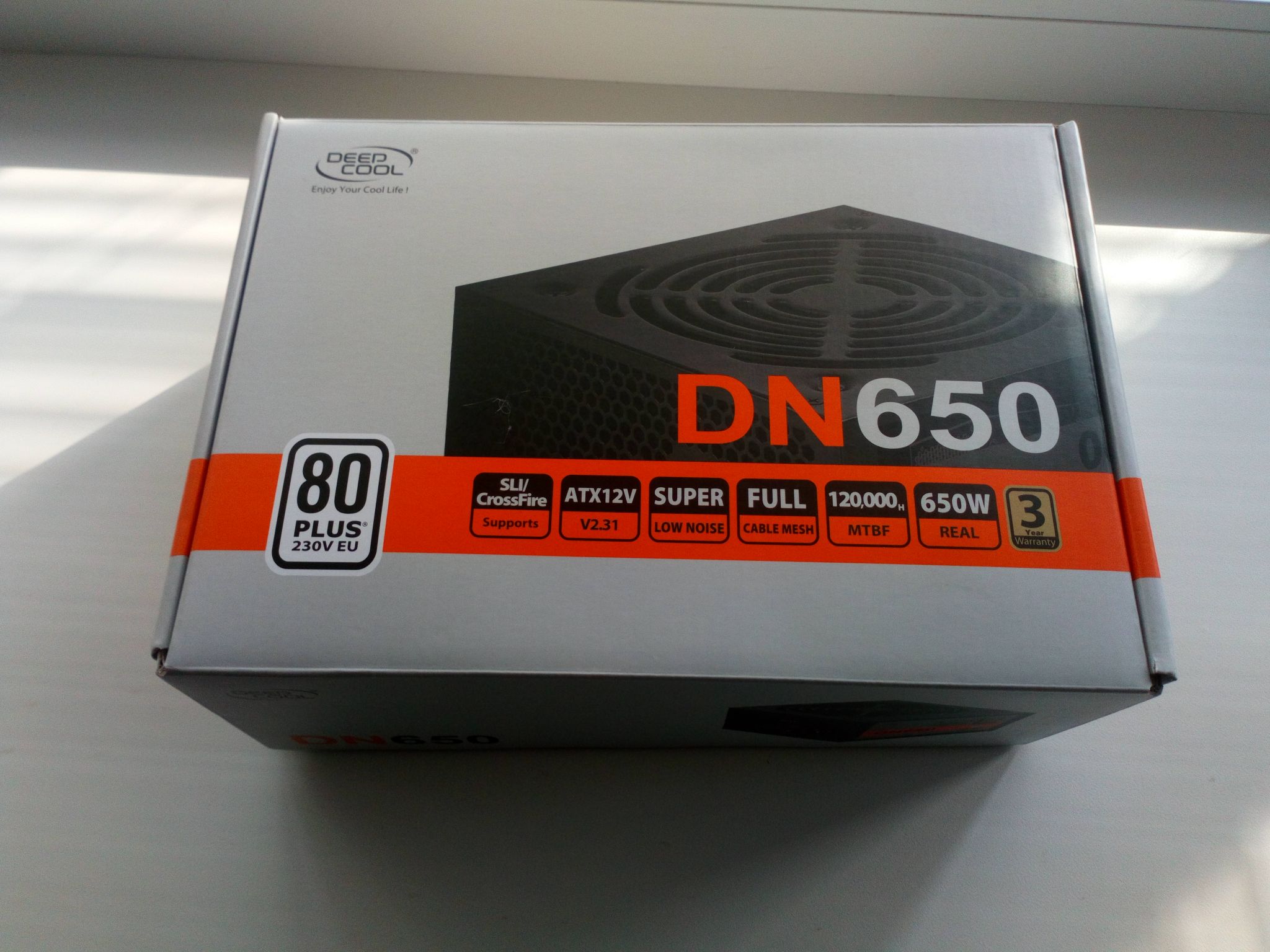 blok_pitaniya_deepcool_nova_dn650_atx_650w_ret_1556372987_1.jpg