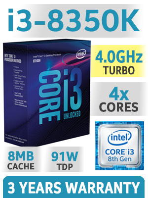intel_core_i3_8350k_cpu_deal_400px_v1.jpg