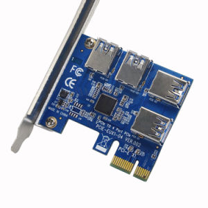 PCI_E_1X_to_4_16X_Extension_Riser_Adapter_Splitter_Card.jpg