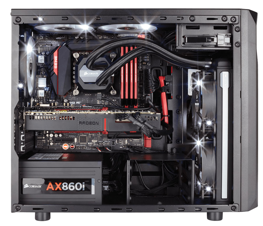 corsair_carbide_spec_m2_micro_atx_gaming_pc_case_0001.jpg