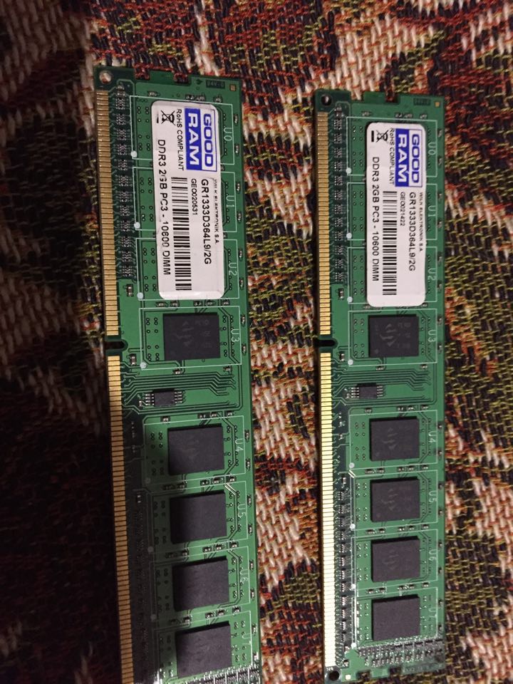 62319812_2350527051678890_4474370807258152960_n.jpg