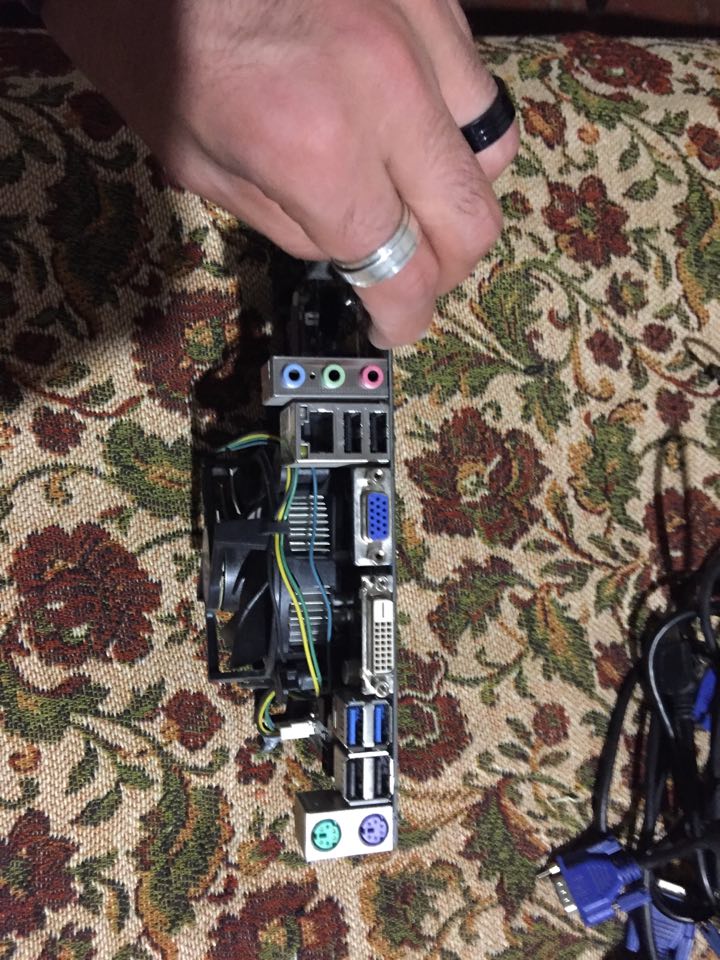 62337095_393369881278327_3432428530275713024_n_______________.jpg