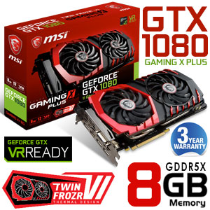 msi_geforce_gtx_1080_gaming_x_plus_8gb_300px_v1.jpg