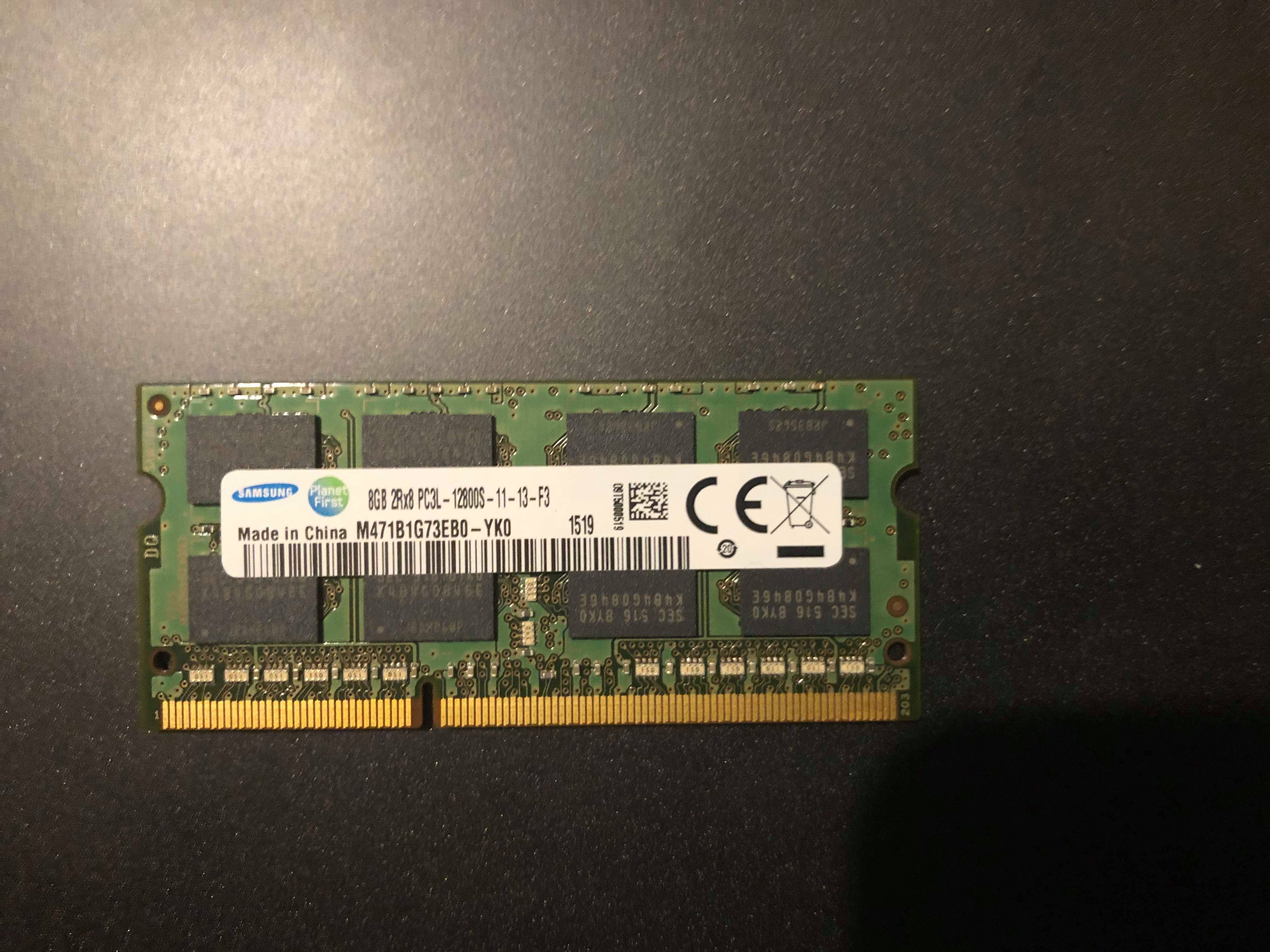 64668731_195559628027089_4375828258734735360_n.jpg
