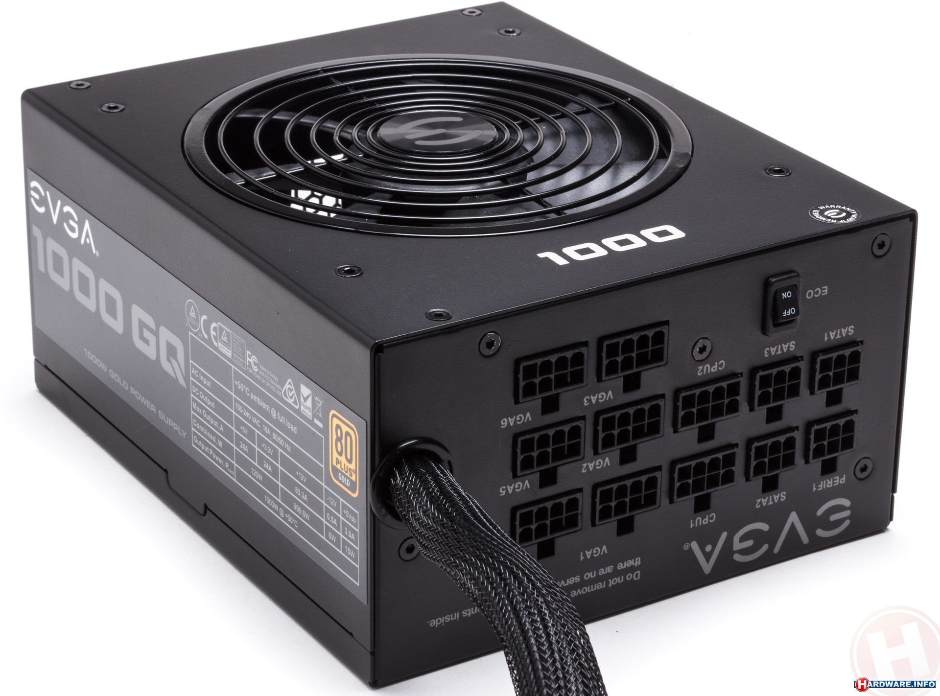 evga_supernova_gq_1000w.jpg