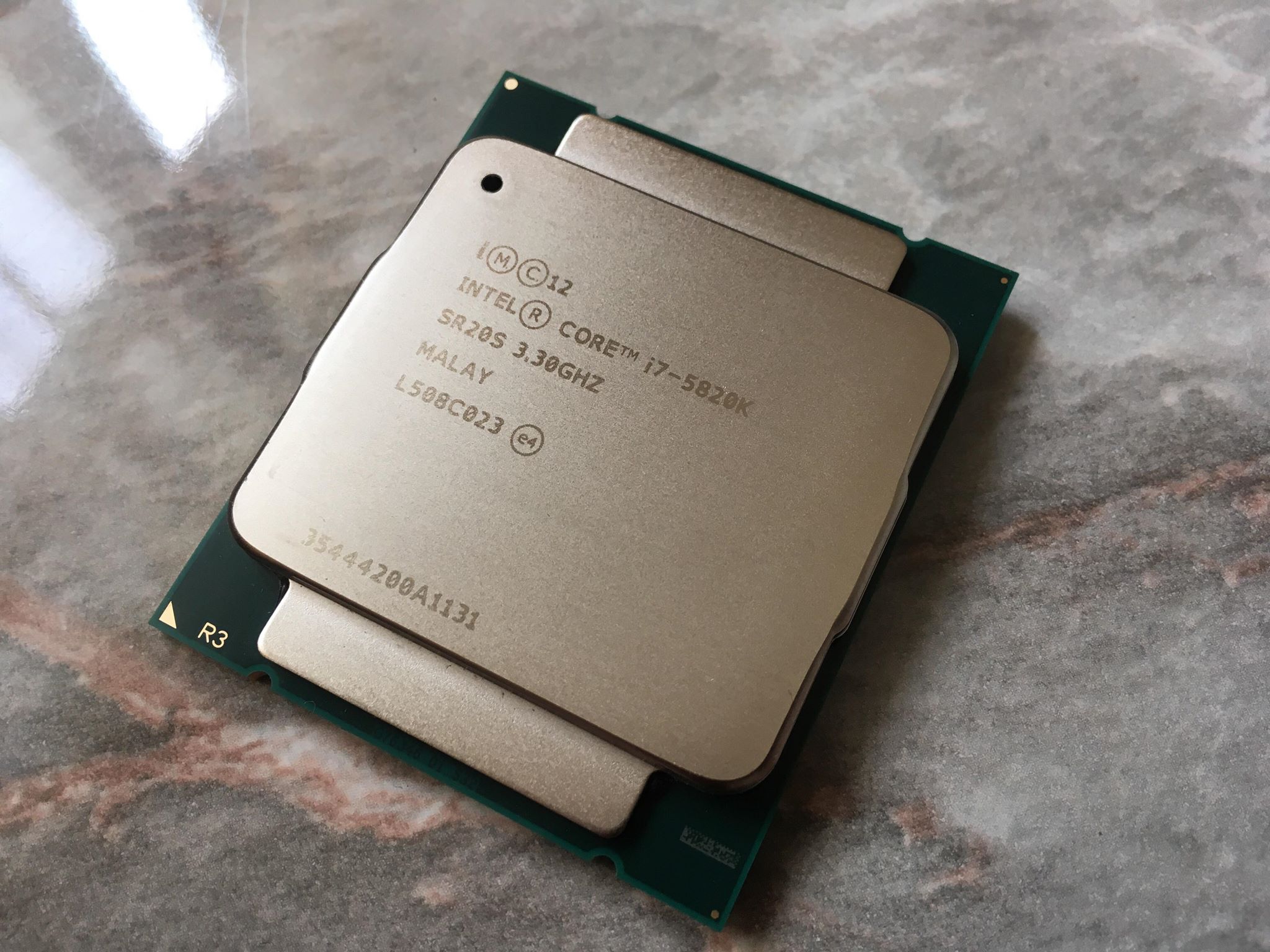 5820k__1_.jpg