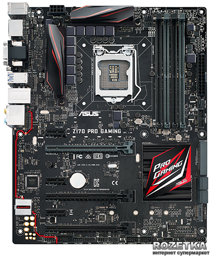 asus_z170_pro_gaming_images_1023477438.jpg