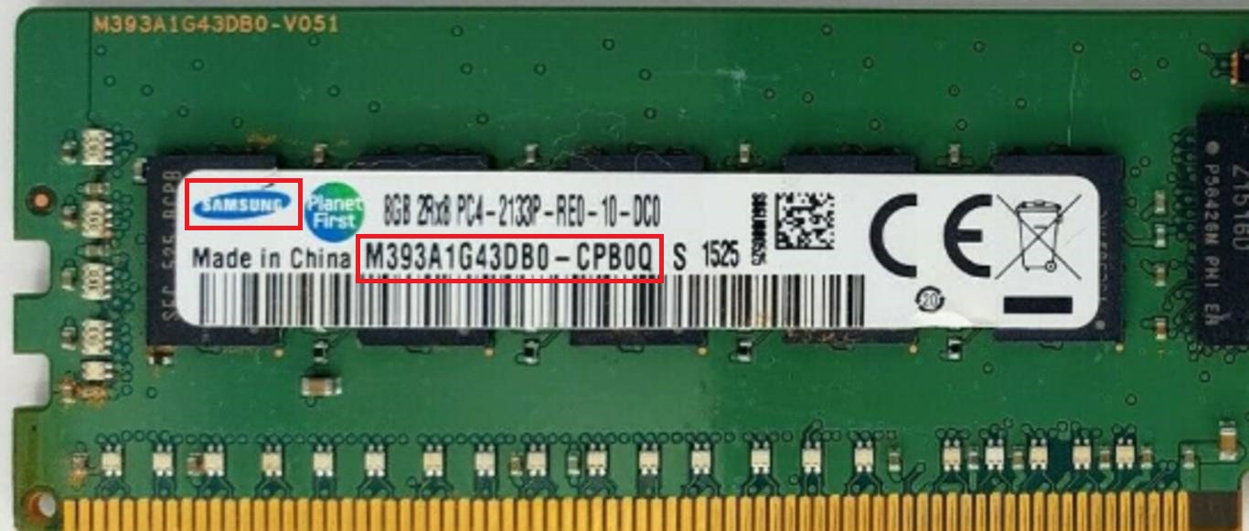 imgonline_com_ua_Resize_XKmf1PN99Lpmcj8Z.jpg