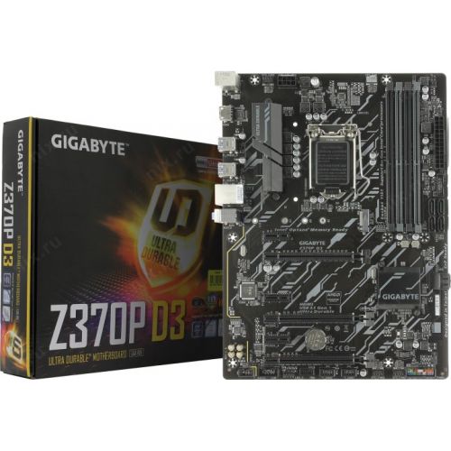 GIGABYTE_Z370P_D3_32958815675.jpg