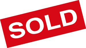 SOLD.png