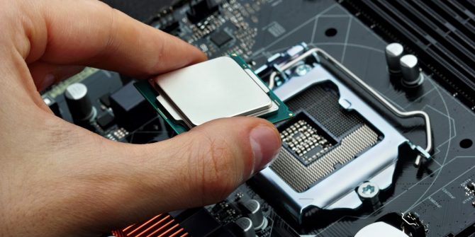 What_is_CPU_Featured_670x335.jpg