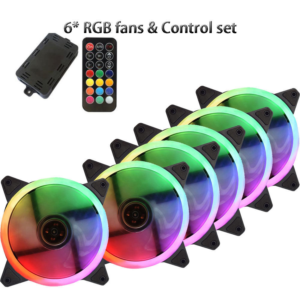 6rgb.jpg
