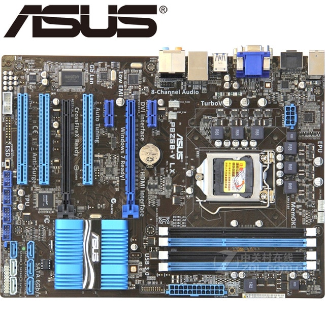 Asus_P8Z68_V_LX_Desktop_Motherboard_Z68_Socket_LGA_1155_i3_i5_i7_DDR3_32G_ATX.jpg_640x640.jpg