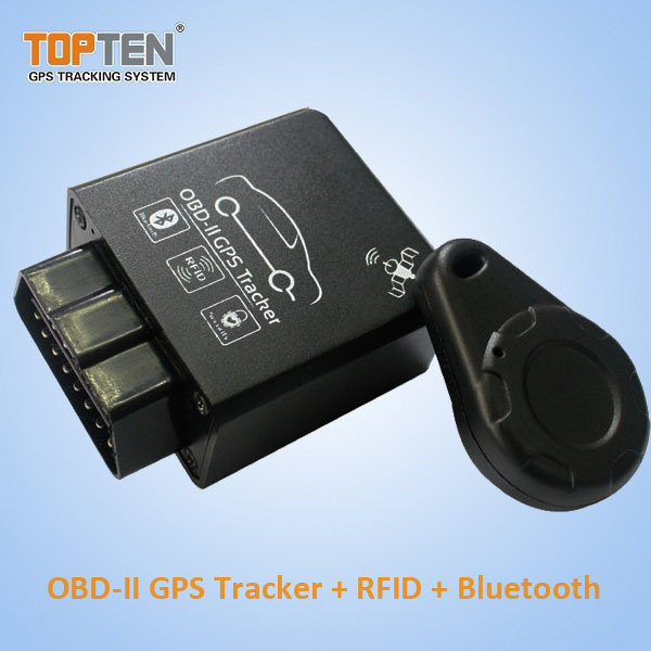 OBD_Auto_Doctor_with_Vehicle_Tracking_Device_TK228_KH_.jpg