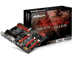 Fatal1ty_990FX_Killer_M1_.png