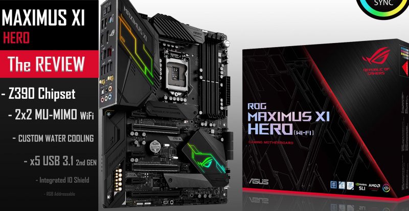 ROG_MAXIMUS_HERO_WIFI_1_800x412.jpg