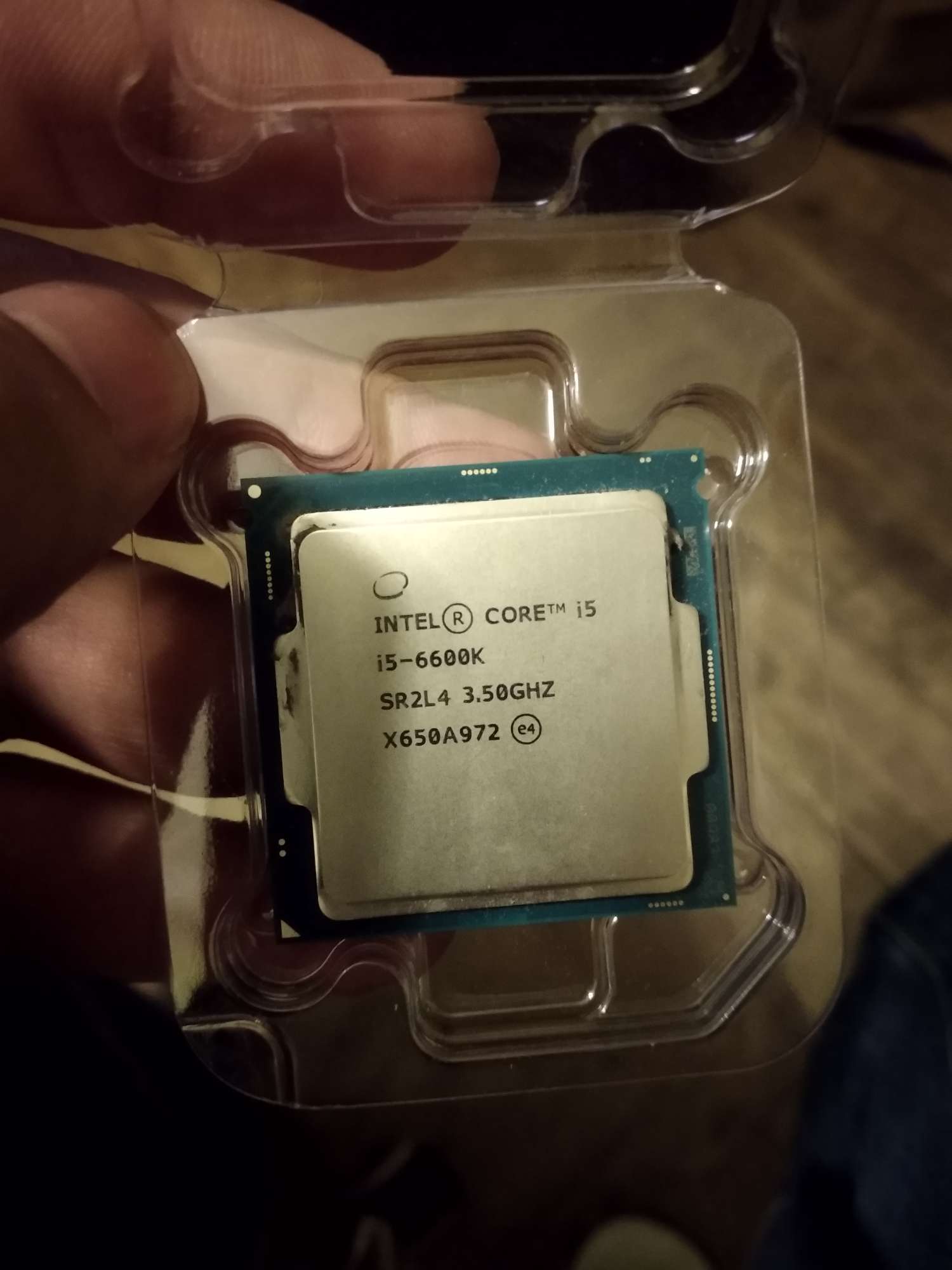 6600k.JPEG