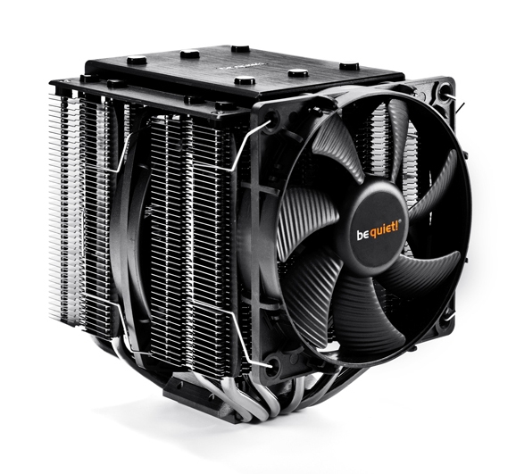2014_07_16_product_15.jpg
