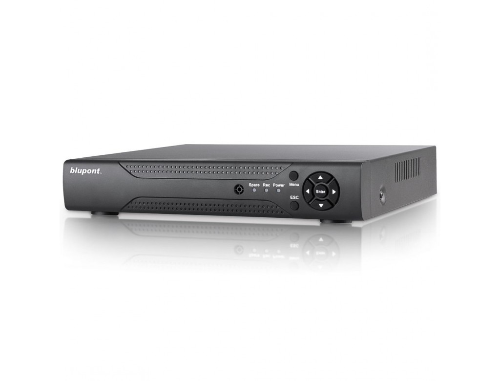 dvr_4ch_a72_bp_1.jpg