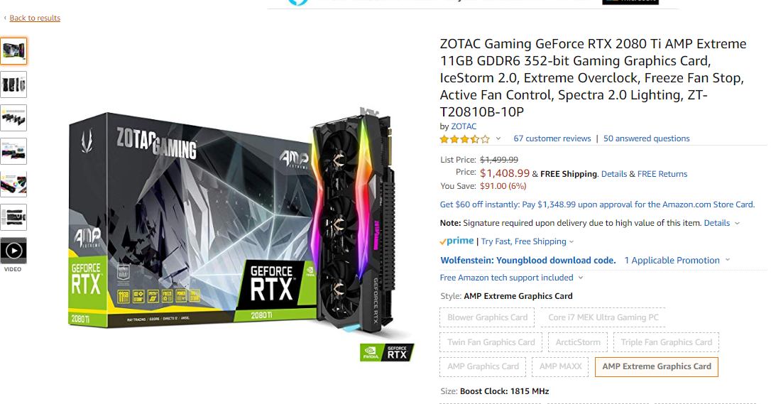 z.PNG