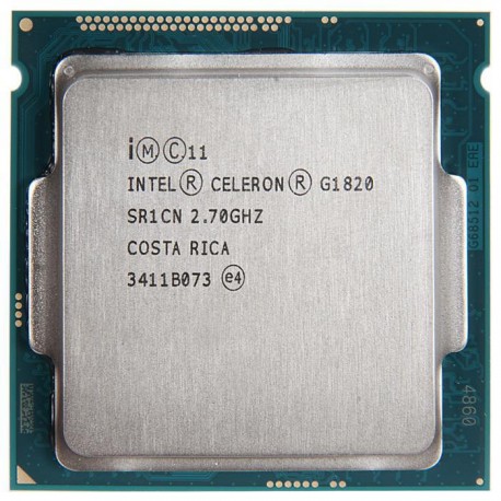 processor_intel_celeron_g1820.jpg