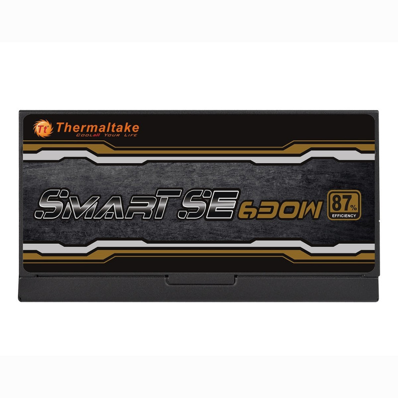thermaltake_power_supply_unit_smart_se_87_630w_630w_modular.jpg