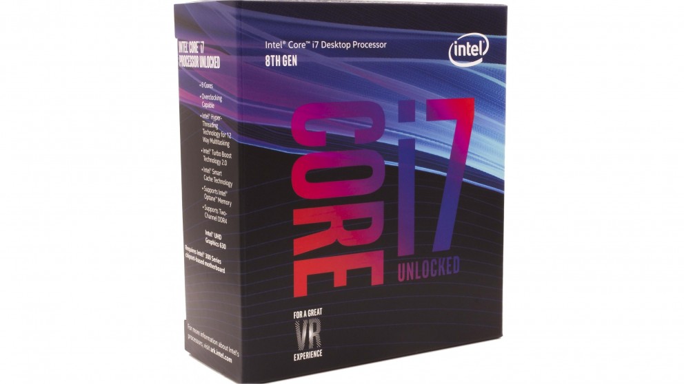 corei7_8700k_1.jpg