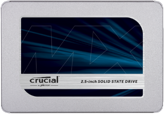 crucial_mx500_2_5_inch_product_front.png