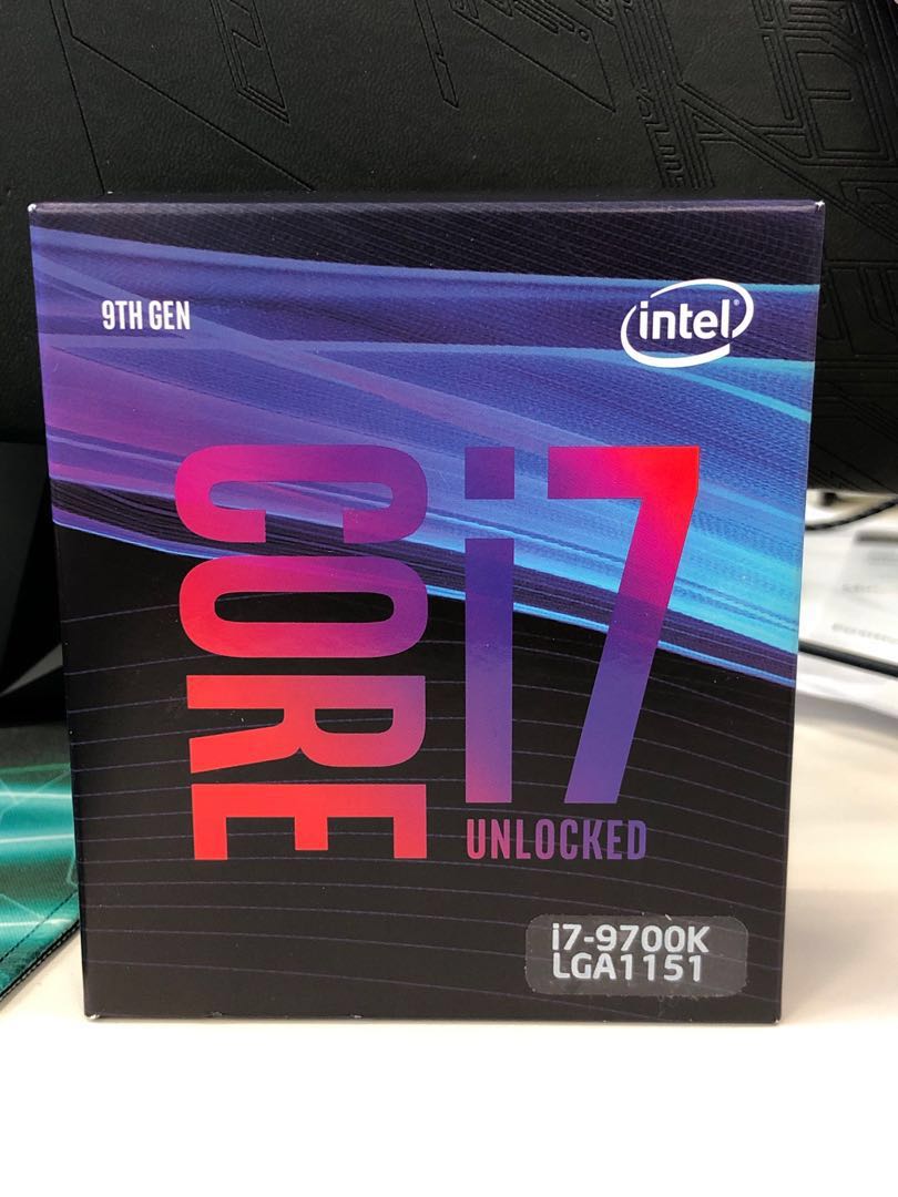 bnib_intel_9th_gen_i79700k_cpu_1547459575_b2d07640.jpg