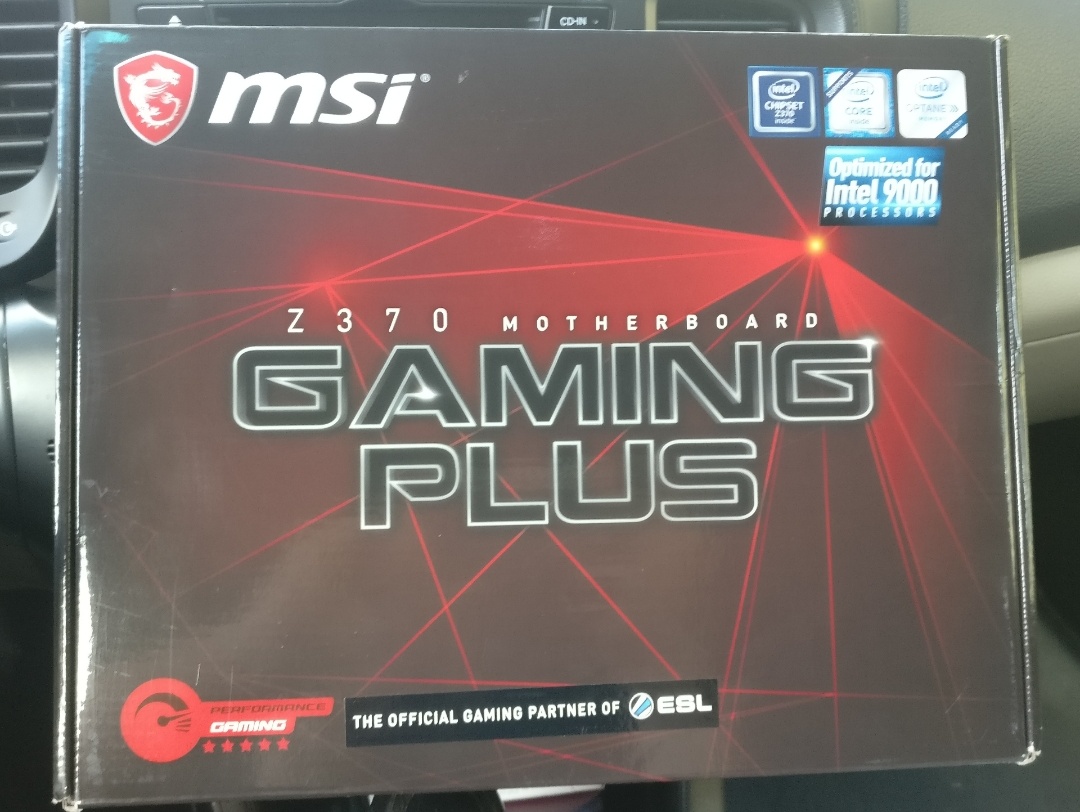 Screenshot_20190710_204438__01.jpg