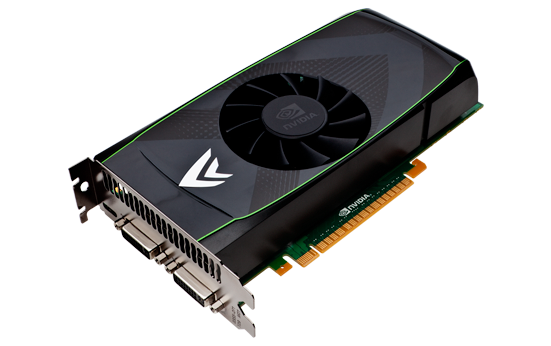 geforce_gts_450_3qtr_med.png