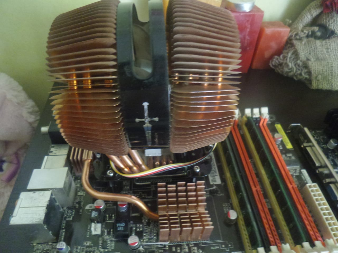 64682434_711702785914483_2946504528930799616_n.jpg