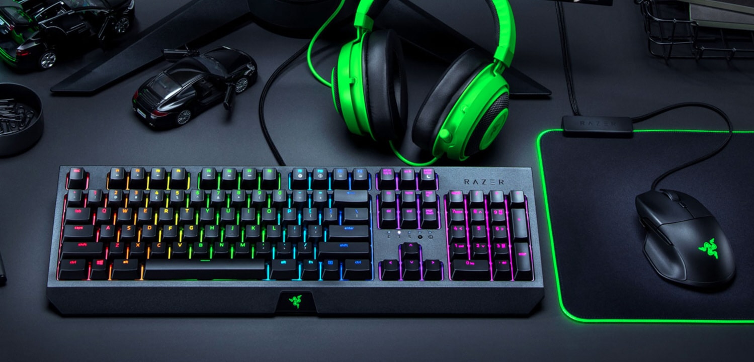 Razer_gaming_peripherals_2019.jpg