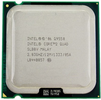 intel_core_2_quad_q9550_original_imaffyj24czbfdtk.jpeg