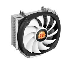 thermaltake.jpg