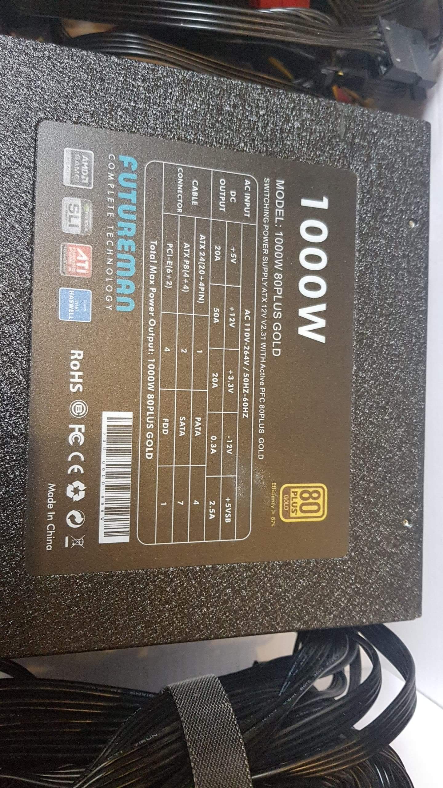 received_689051168211105.jpeg