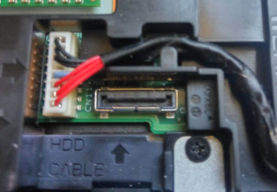 HDD_Connector.jpg