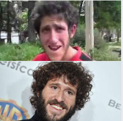 Capture.PNG