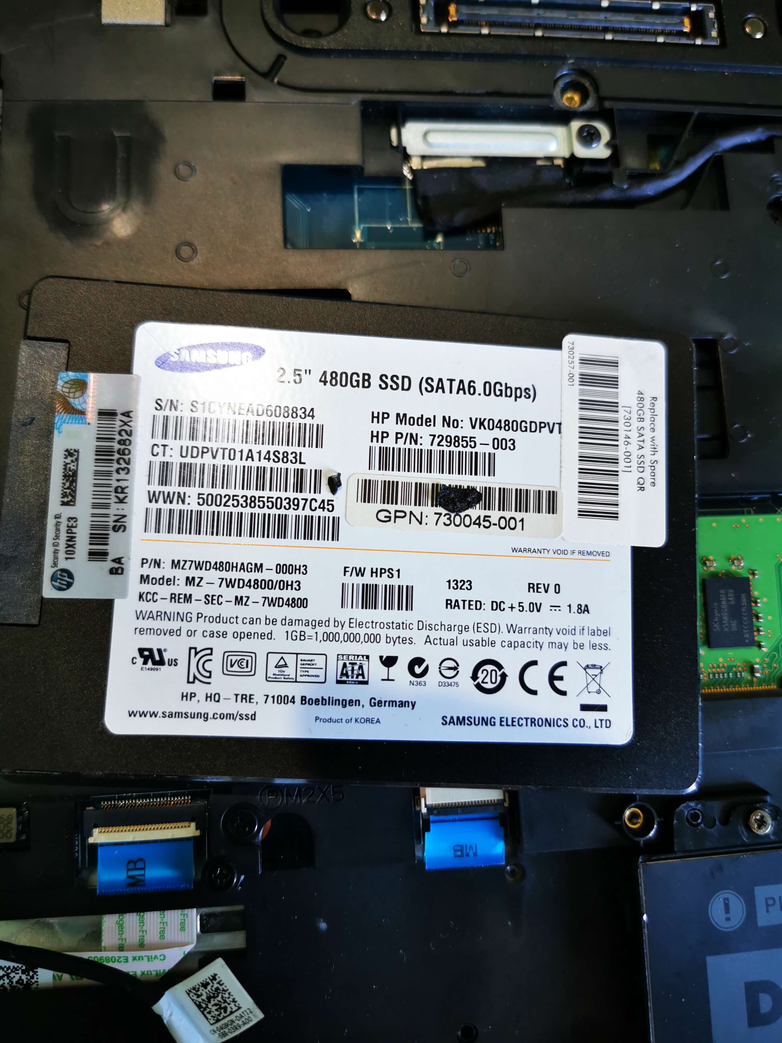 ssd.jpg