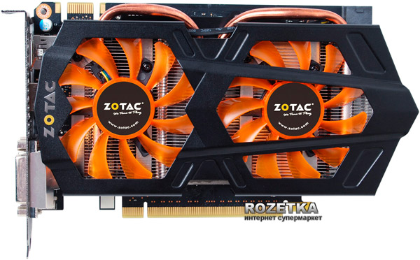 zotac_zt_60901_10m_images_7453945.jpg