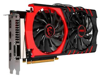 383963_msi_geforce_gtx_960_gaming_2g.jpg