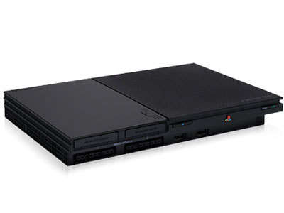 SONY_Playstation_2_L_1.jpg