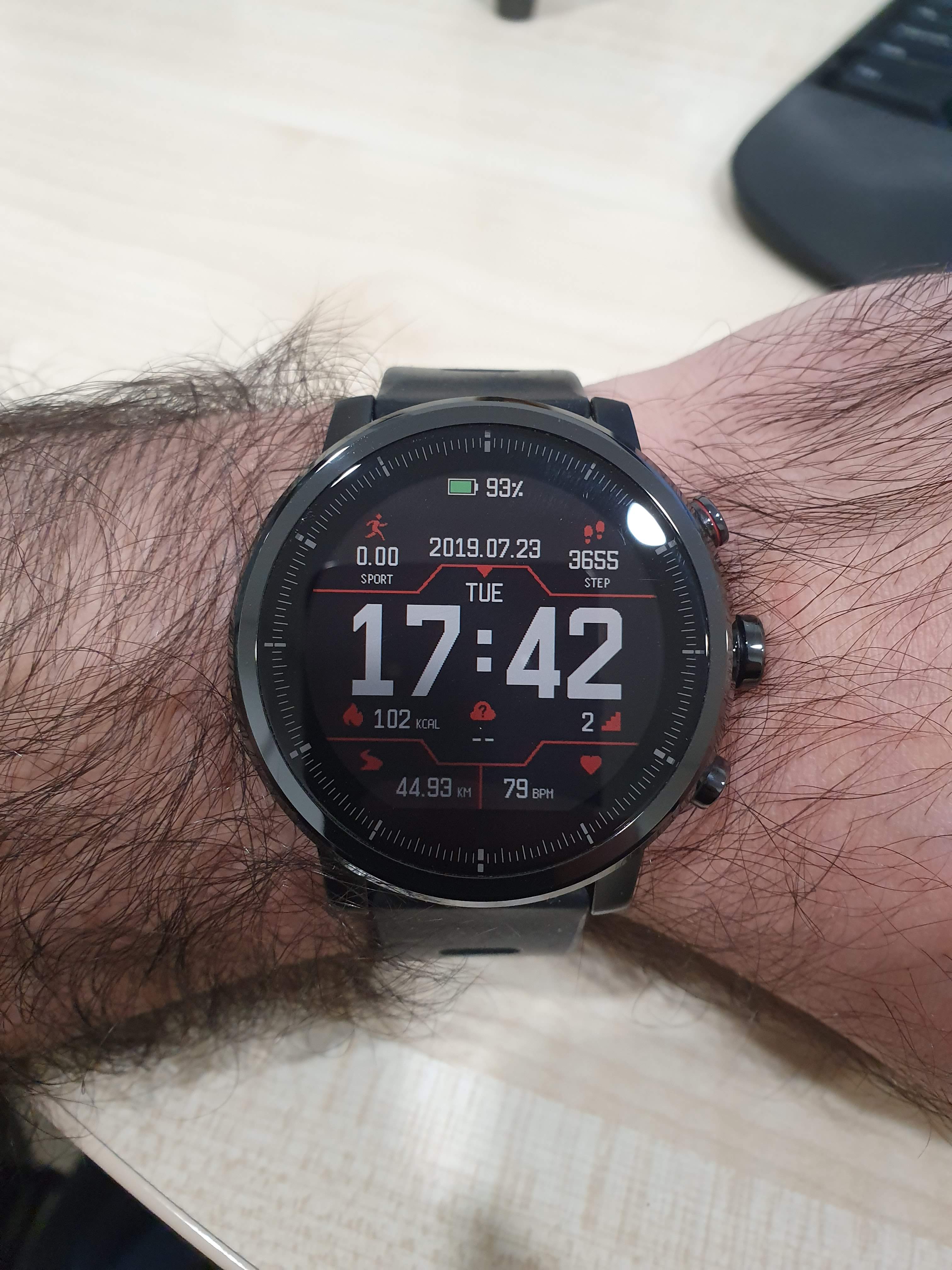 20190723_174226.jpg